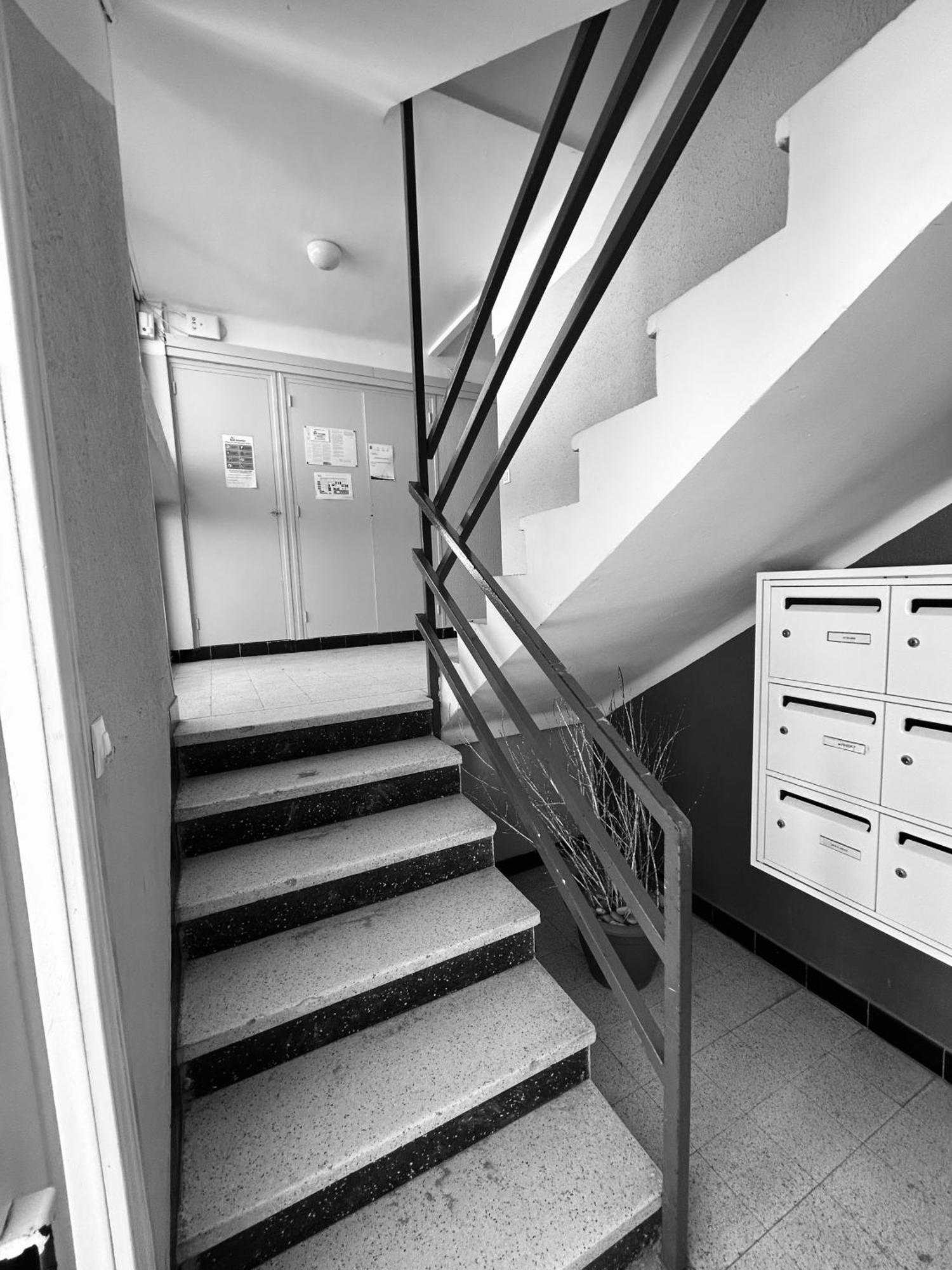 Estudio 1Ere Ligne Vue Mer ,Place De Parking Privee Acces A La Plage De La Residence 3Eme Etage Palavas-les-Flots Exterior foto